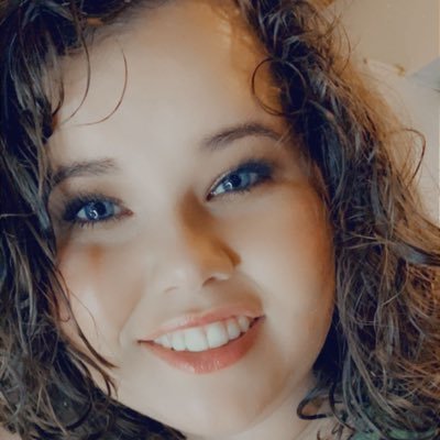 Profile Picture of Alex Sorrells (@alex_sorrells) on Twitter