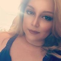 Profile Picture of Marisol Espinoza (@marisol-espinoza) on Quora