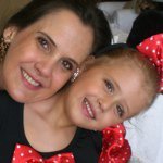 Profile Picture of Ana Paula  Catalano Zanini (@anapaulaczanini) on Instagram