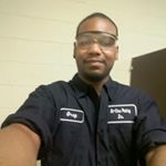 Profile Picture of Greg Sorrell (@the_true_kinggg) on Instagram