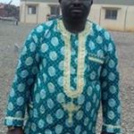 Profile Picture of Abbiyesuku Sukuye Arthur (@abbiyesuku_sukuye_arthur) on Instagram