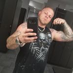 Profile Picture of Ian Smelser (@inked4lyfe5150) on Facebook