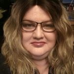 Profile Picture of Paula Stephens (@pstephensstash) on Instagram