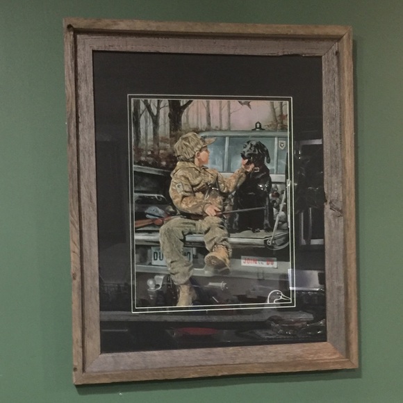 Profile Picture of Michelle Kemmett (@michellekemmett) on Poshmark