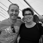 Profile Picture of Chris walk (@walk_chris) on Instagram