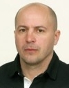 Profile Picture of Roy Ferenčinaon Wikipedia