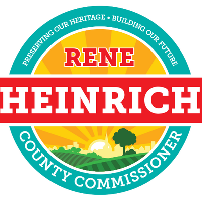 Profile Picture of Rene Heinrich (@ElectRHeinrich) on Twitter
