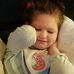 Profile Picture of Linda McLeod Buffington (@linda.m.buffington) on Facebook