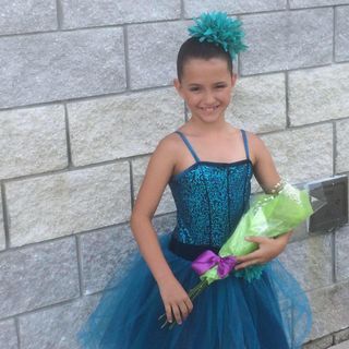 Scott Vreeland - Facebook Profile Picture of Scott Vreeland (@scott.vreeland.3) on Facebook