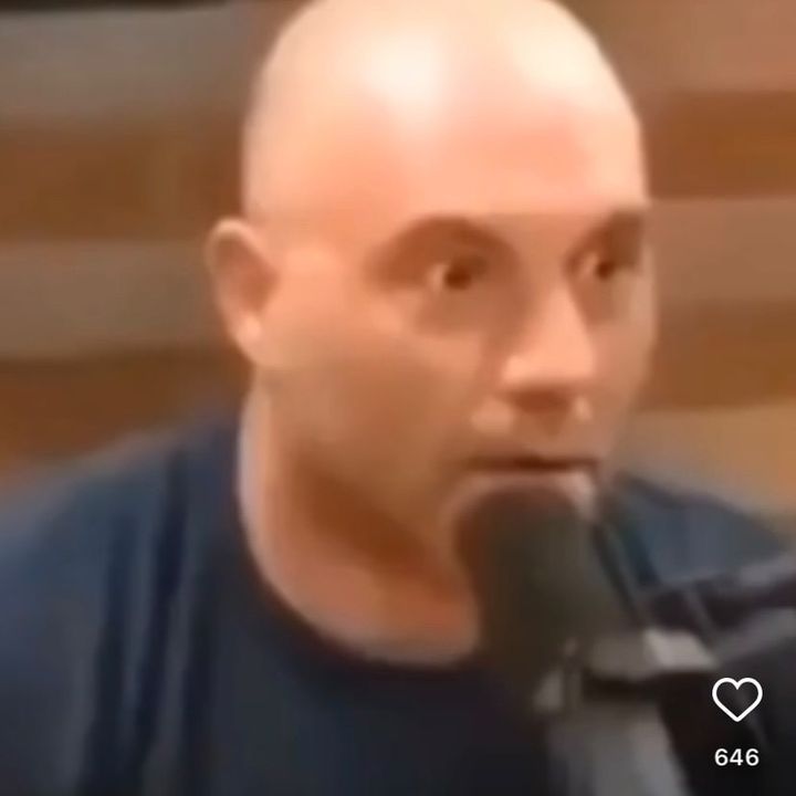 Profile Picture of Joseph Battista (@@dentroidofficial) on Tiktok