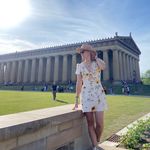 Profile Picture of Gosia Gmyrek (@gosiarg) on Instagram