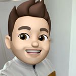 Profile Picture of Matthew holder (@matt_holder) on Instagram