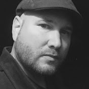 Profile Picture of Lew Stark (@lew4rpa) on Youtube