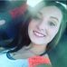 Profile Picture of Alyssa Calvert (@alyssa.calvert.127) on Facebook