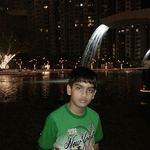 Profile Picture of BHUVAN JAIN (@bhuvan1110) on Instagram