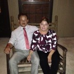 Profile Picture of ⓝⓞⓡⓜⓐ ⓜⓞⓣⓐ 🌹 (@normamota321) on Instagram