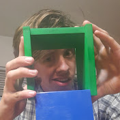 Profile Picture of Jason Fye Magic (@JasonFyeMagic) on Youtube