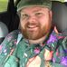 Profile Picture of Jeremy Baggs (@detectivebaggs) on Facebook