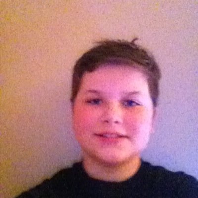 Profile Picture of Ben Jamin (@JoinesSteve) on Twitter