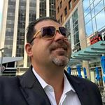 Profile Picture of Gregory Steven (@gregory_steven1) on Instagram