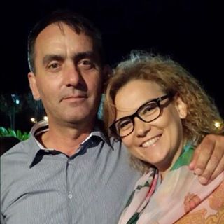 Profile Picture of Vincenzo Fiume (@vincenzo.fiume.37) on Facebook