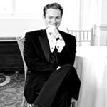 Chris McNamara - Instagram Profile Picture of Chris McNamara (@chrisjmcnamara) on Instagram