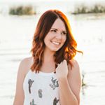 Profile Picture of Karlie Hawkins Photography (@khawkinsphoto) on Instagram