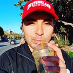 Profile Picture of brianmallorca (@brian_mallorca) on Instagram