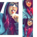 Profile Picture of Monique Archambault (@my_name_is_jeff_7103) on Instagram