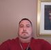 Profile Picture of Steven Arroyo (@steven.arroyo.102) on Facebook