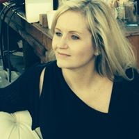 Myra Lockhart - Quora Profile Picture of Myra Lockhart (@myra-lockhart-1) on Quora