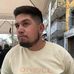 Profile Picture of Leandro Campos Fdez (@leandro.camposfernandez) on Facebook