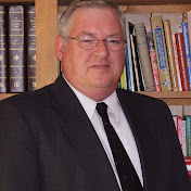 Profile Picture of Larry Beauchamp (@larrybeauchamp6424) on Youtube