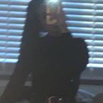 Profile Picture of 𝓐𝓶𝓮𝓵𝓲𝓪👼🏻 (@amelia.daniels_) on Instagram