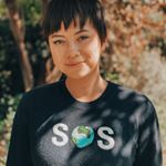 Profile Picture of Tori Tsui ~ She/Her/They (@toritsui_) on Instagram