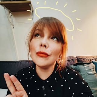 Profile Picture of Rebecca Vaughan Cosqueric (@rebeccavaughancosqueric) on Instagram