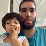 Profile Picture of Victor Manzella (@vmanzellaa) on Instagram