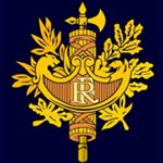 Profile Picture of Claude Perrier (@the.french.rogue) on Instagram