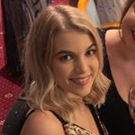 Profile Picture of Devan Richards (@devanrchards) on Instagram