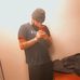 Profile Picture of Jake Hodge (@jake.hodge.79) on Facebook