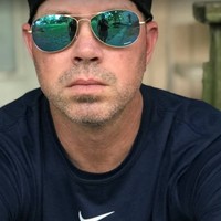 Profile Picture of Clint Breaux (@clint-breaux-1) on Quora