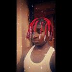 Profile Picture of Daniel okoli (@okoli768) on Instagram