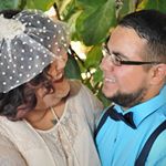 Profile Picture of Derek Adrian Torres (@derek_trrs) on Instagram