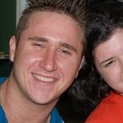 Profile Picture of Andrew  Hubert (@@aehubert87) on Twitter