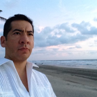 Profile Picture of PEDRO LOREDO OLVERA (@hlorediux) on Twitter