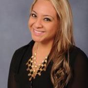 Profile Picture of Amanda Allsup (@amandaallsup) on Pinterest