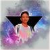 Profile Picture of Adrian Jacob (@adrian.jacob.562) on Facebook