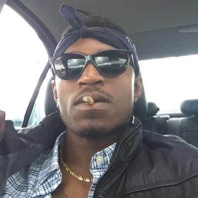 Profile Picture of Devin Danner (@D_DDanner24) on Twitter