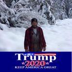 Profile Picture of Jeremy Zeman (@jeremy.zeman.71) on Facebook
