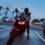 Profile Picture of Sean Mccutchen II (@sean.mccutchen.52) on Facebook